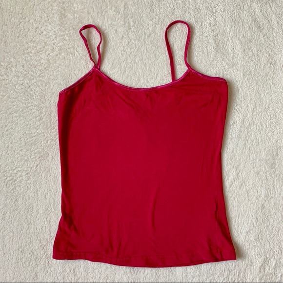 5 piece set Forever 21 tee & cami set size S - Picture 4 of 8